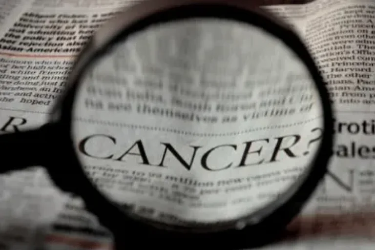Oral Cancer Screening Can Save Your Life | 75160 Dentist