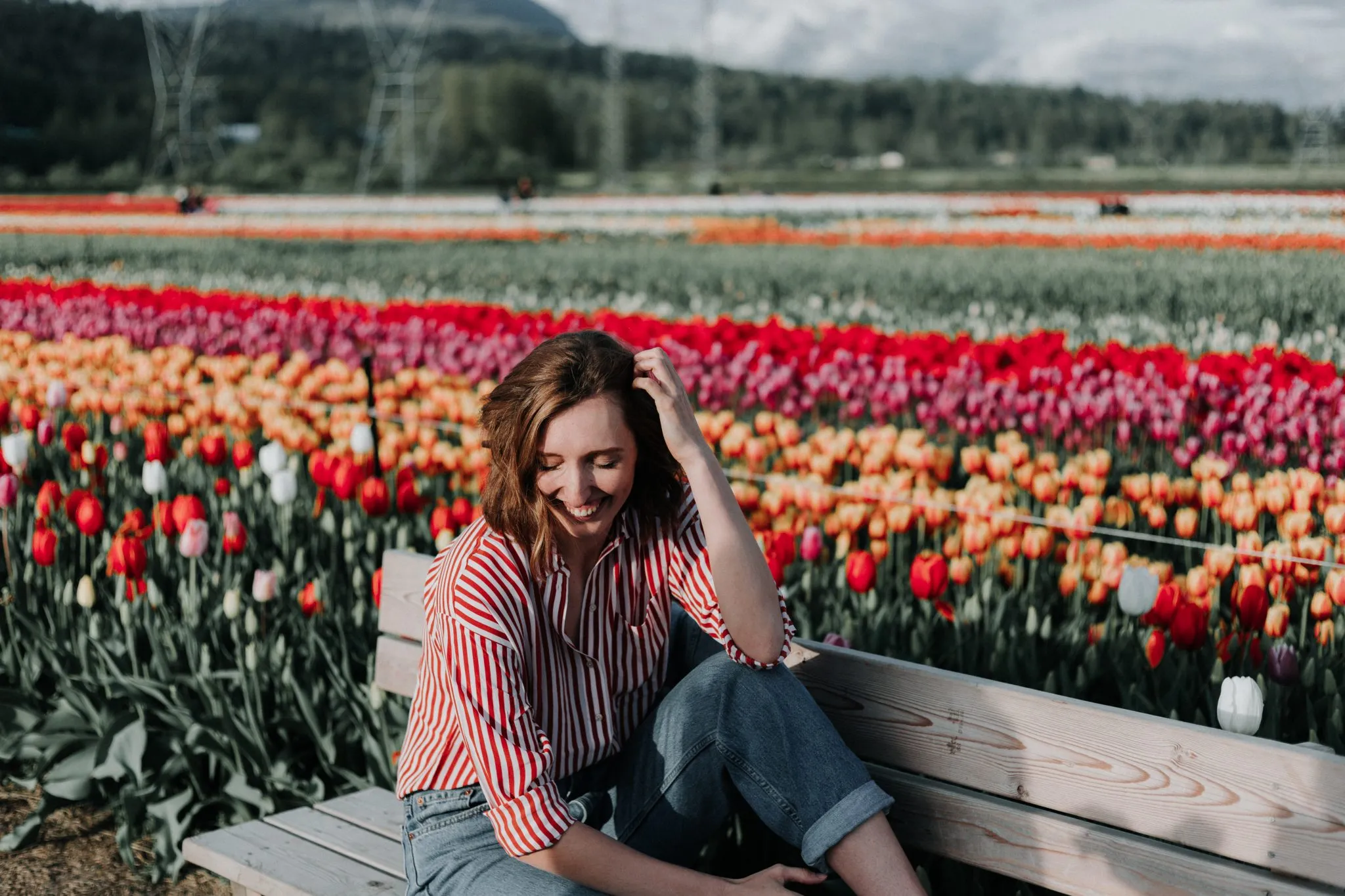 Providing Relief from Periodontal Disease | Dentist Terrell TX