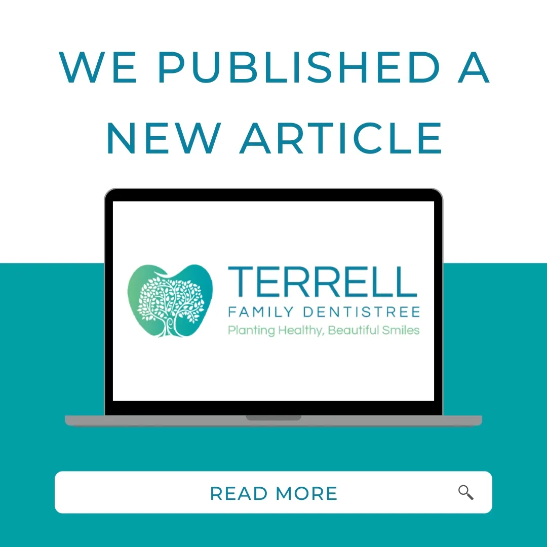 A Comprehensive Guide to the Dental Extraction Process with Your Terrell Dentist