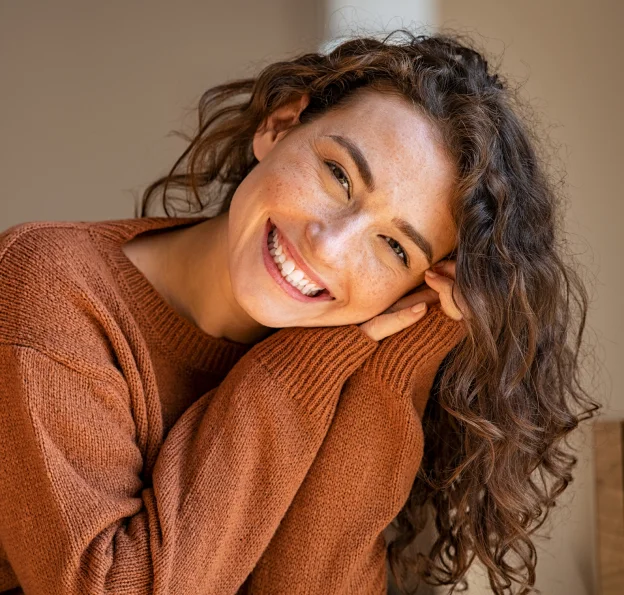 Elevate Your Smile with Cosmetic Care