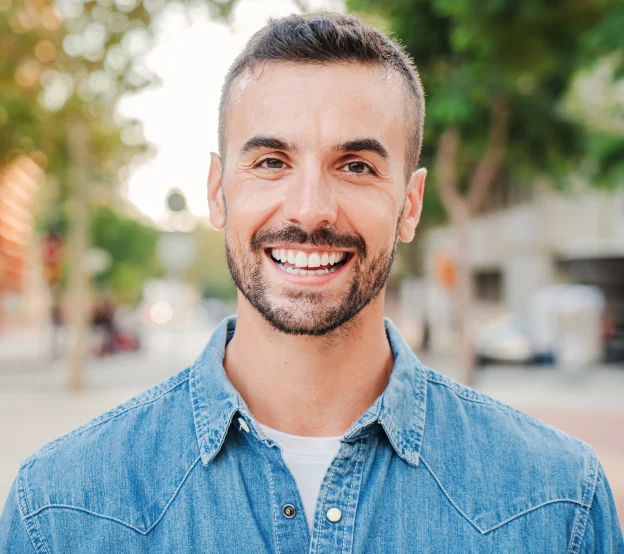 Restoring Your Smile After Tooth Loss