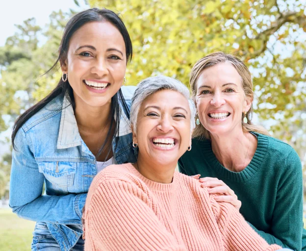 Comprehensive Care for Everyday Dental Needs