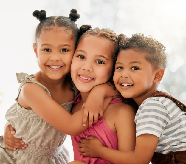 Kid-Friendly Dental Visits