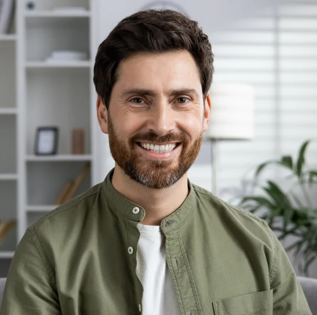 Get a Brighter Smile with Personalized Care