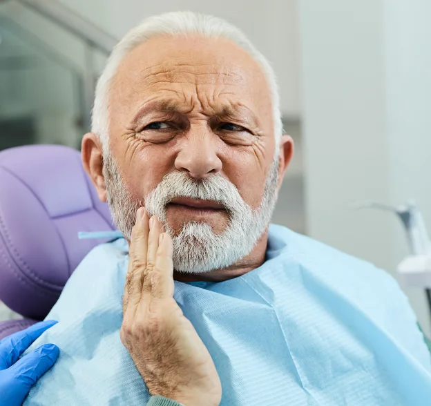 Personalized Care When a Tooth Needs Removal
