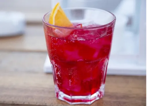 Be Wary of These Beverages | Dentist in Terrell