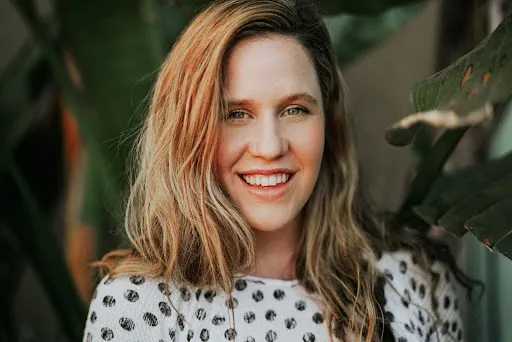 Preventing Enamel Erosion | Dentist Terrell