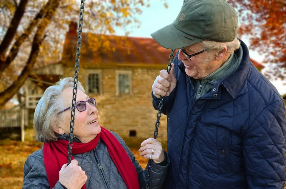 5 Tips for Denture Wearers | Terrell TX Dentist