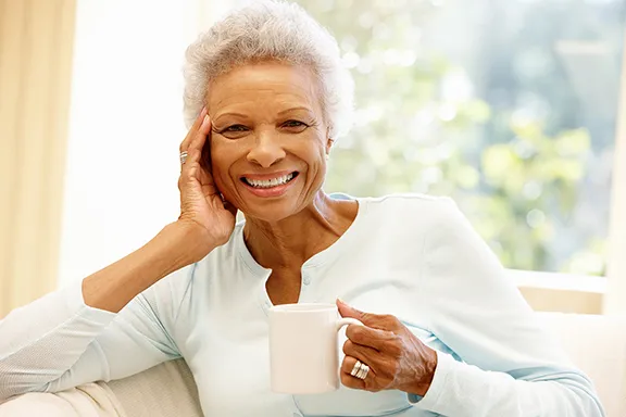 Gum Health and Alzheimer’s Disease | Dentist in Terrell