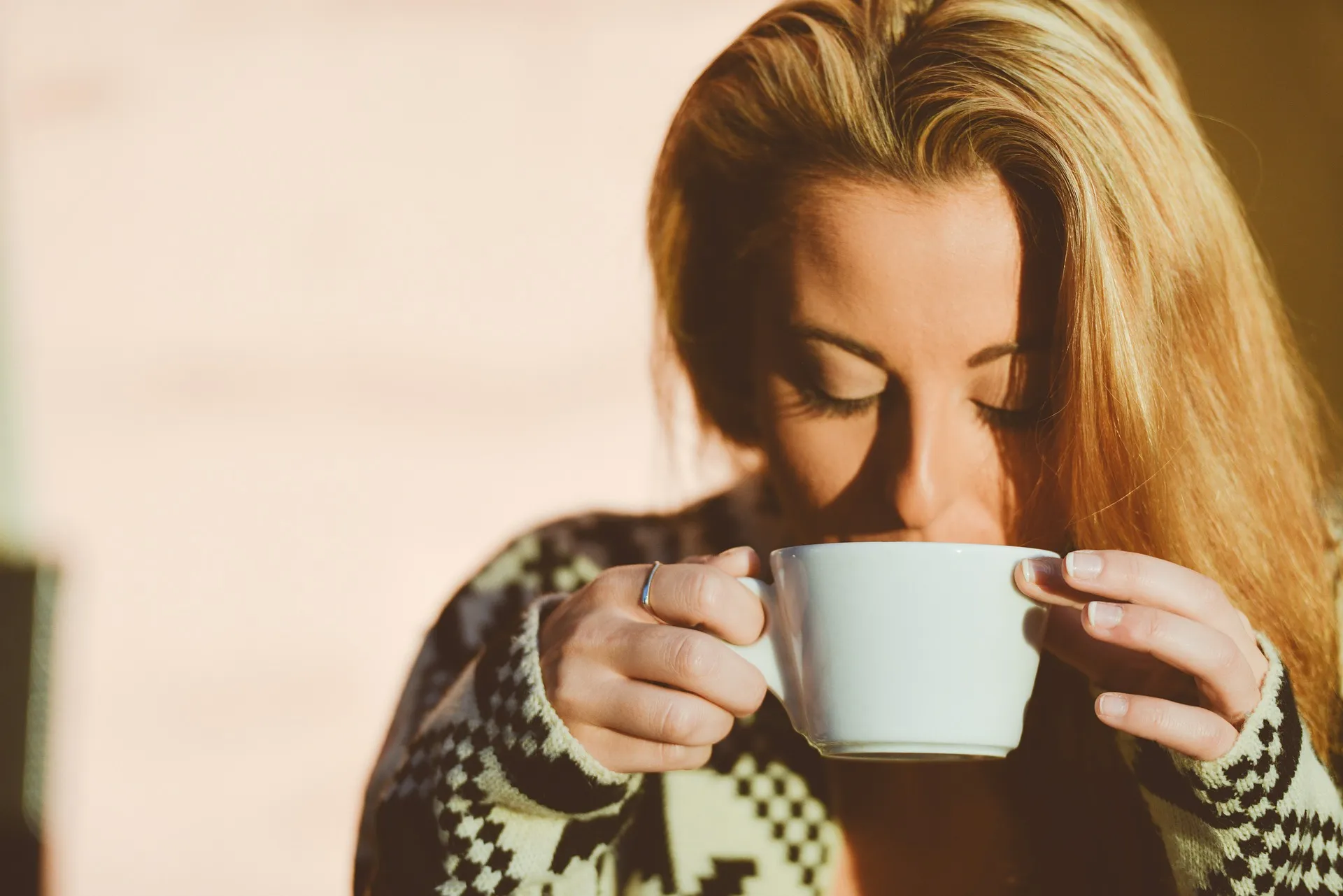 The Periodontal Disease – Diabetes Connection | Terrell TX Dentist