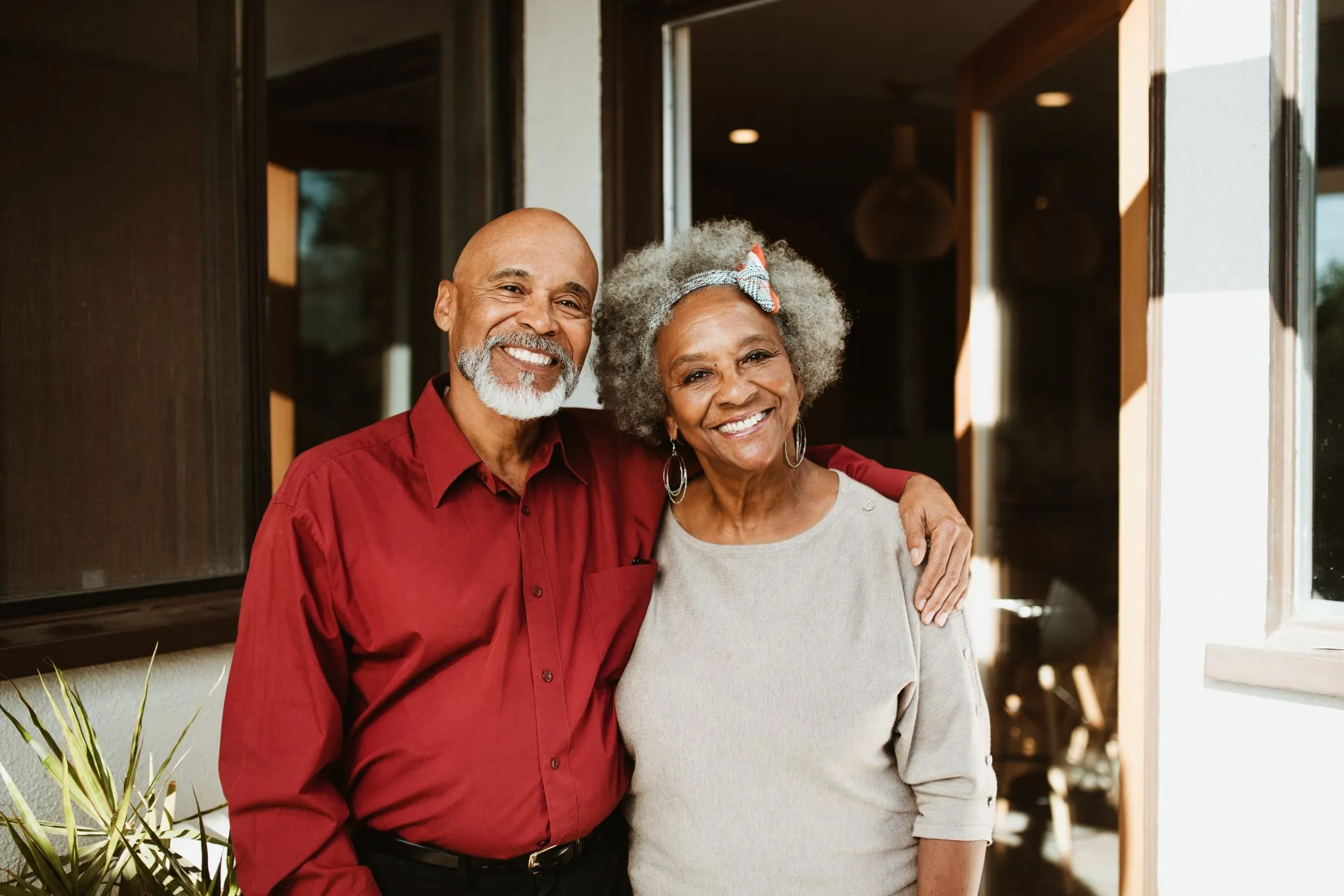 Restoring Smiles with Veneers | Dentist Terrell TX