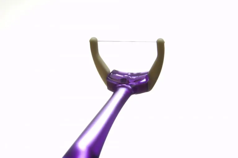 To Floss or Not to Floss? | Dentist in 75160
