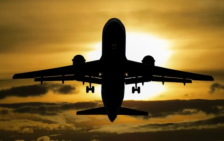 Dental Care Tips While Traveling | Dentist in Terrell TX