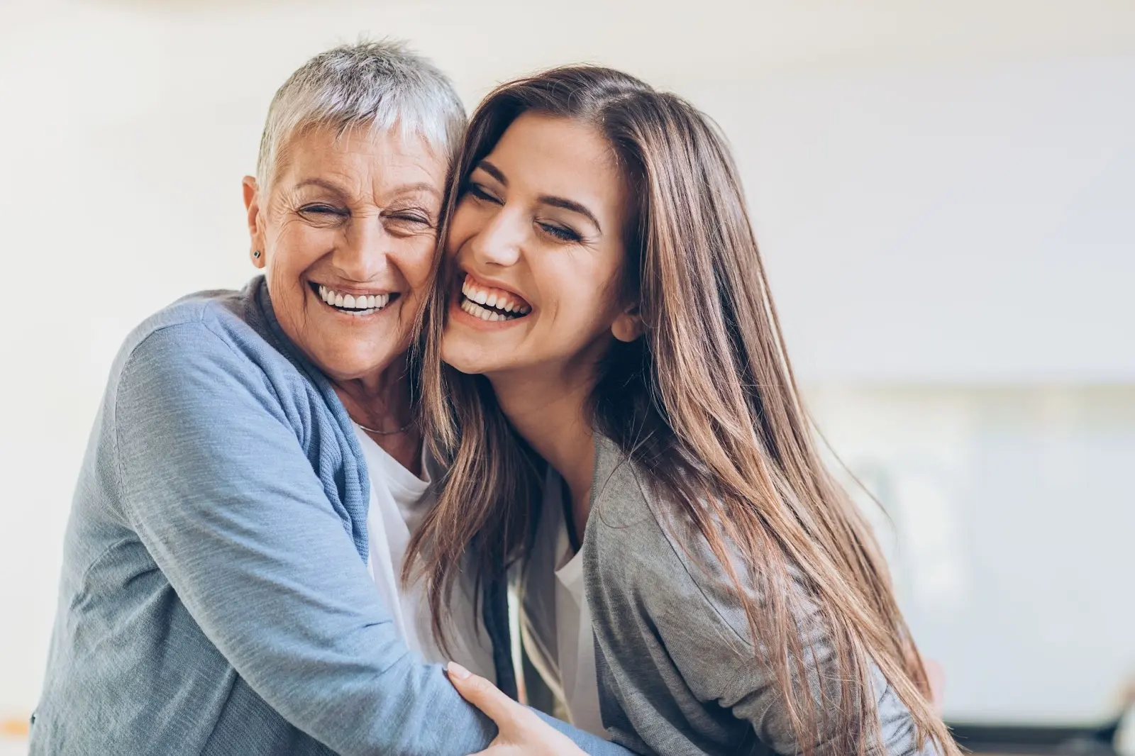 Dry Mouth – Not Just a Nuisance | Terrell TX Dentist