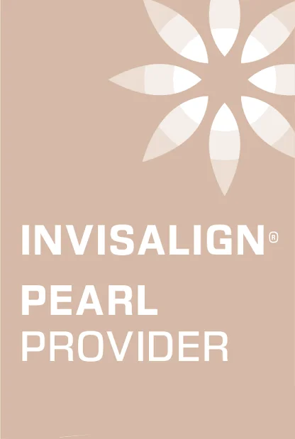 I am a Pearl Provide