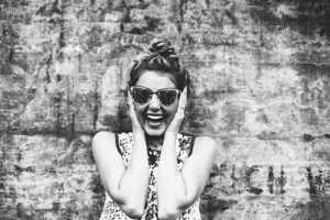 Look 10 Years Younger | Dentist in Terrell TX