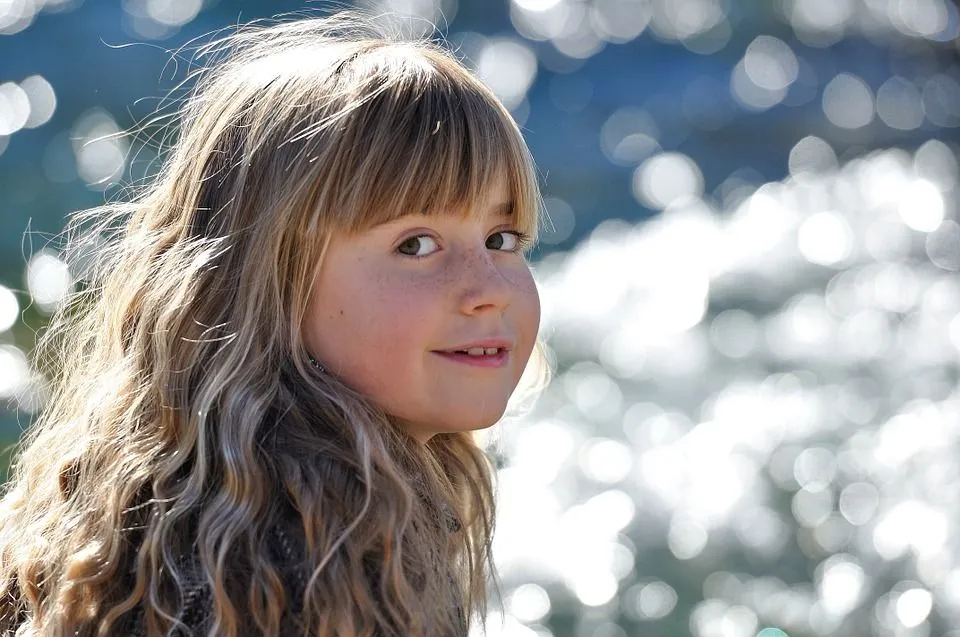 One Simple Treatment Can Save Your Child’s Smile | Terrell TX Dentist