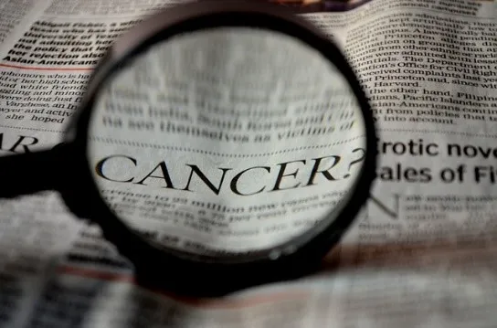 Oral Cancer Risk Factors | Dentist in Terrell TX