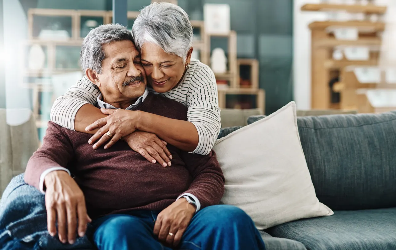Oral Health and Cancer | Terrell TX Dentist
