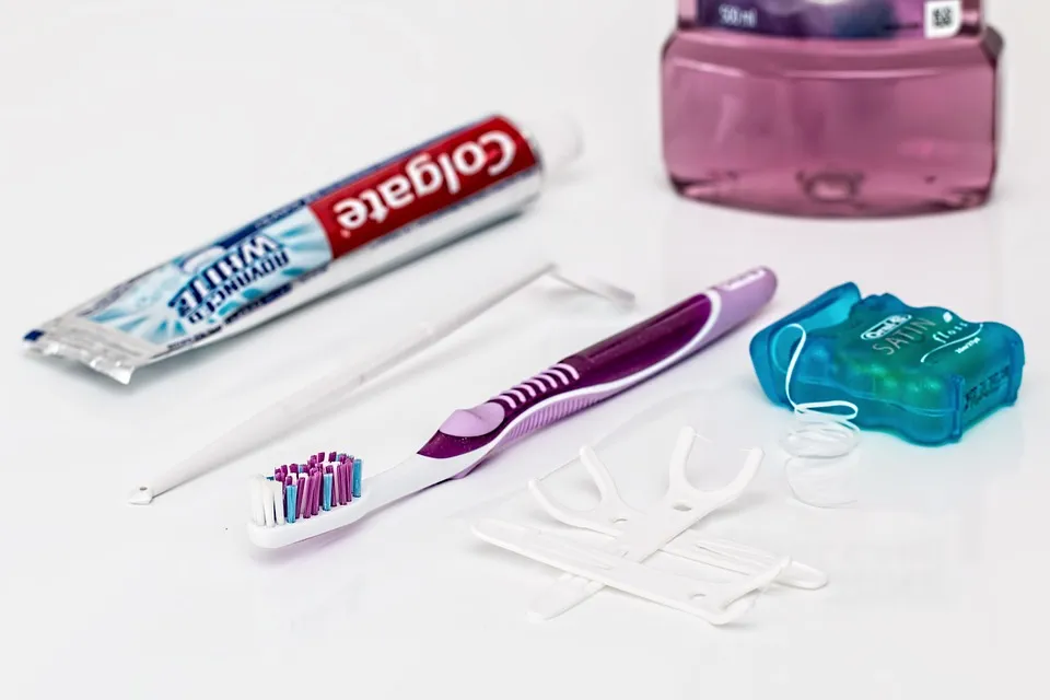 You Need to Know About Oral Thrush: Here’s Why | Terrell Dentist