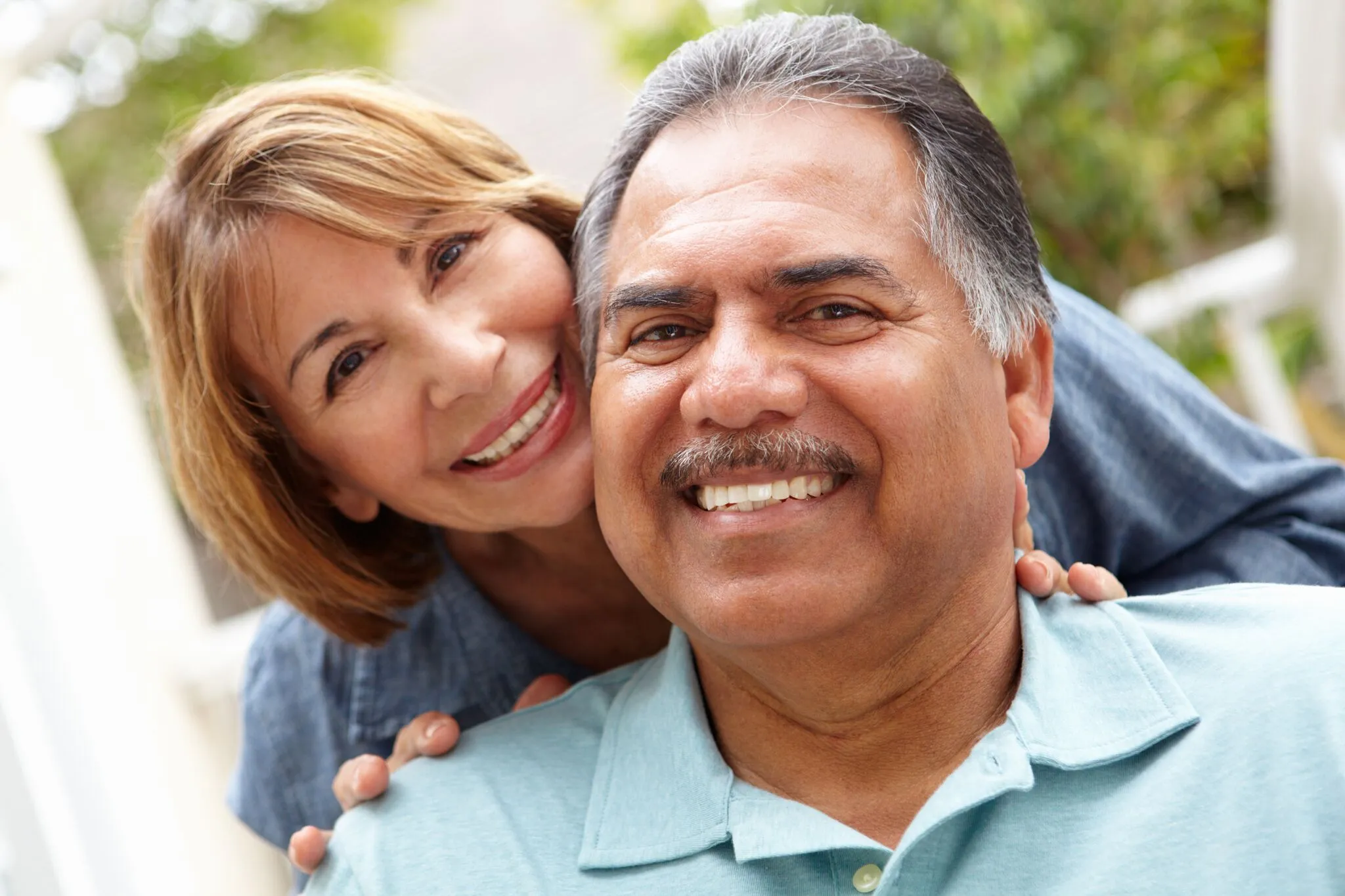 Don’t Miss Your Screening | Terrell Dentist