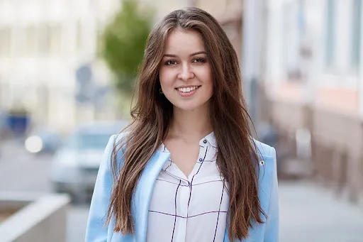4 Tips for Healthy, White Teeth | Dentist in Terrell
