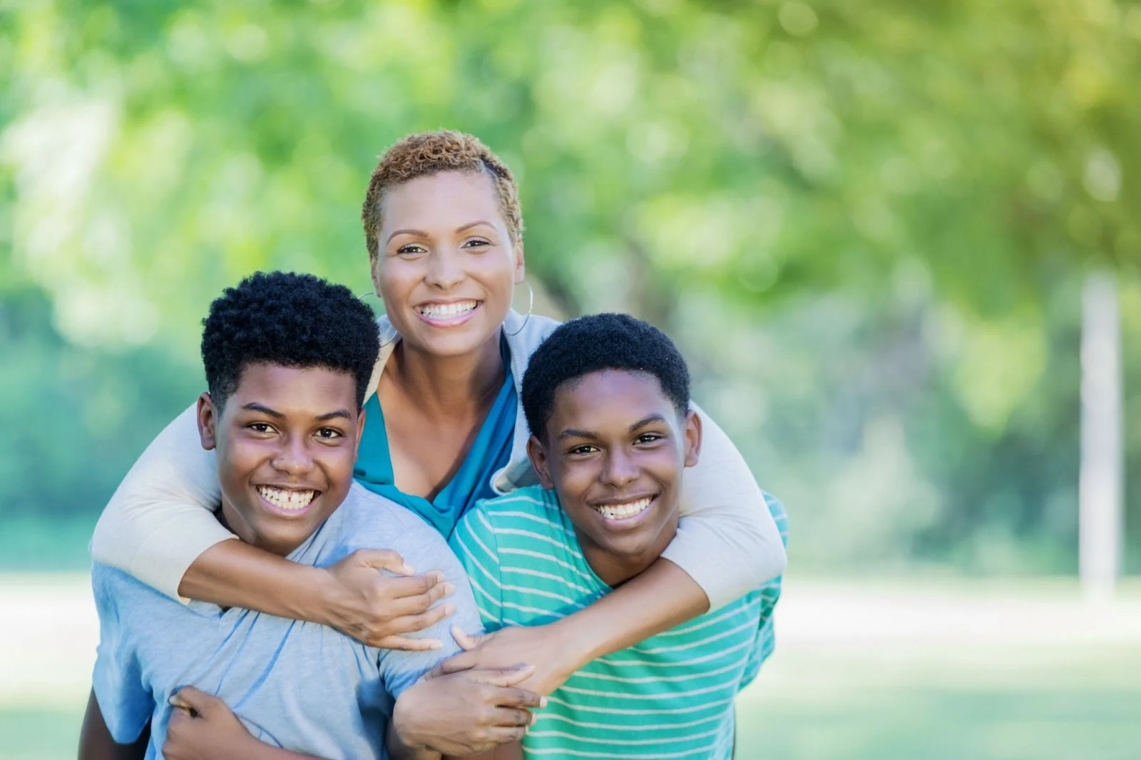 3 Simple Ways to Reduce Tooth Decay | Terrell TX Dentist
