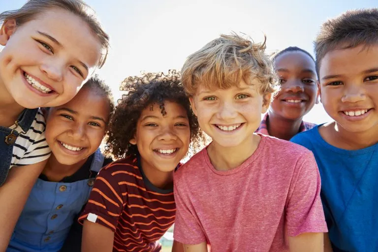 What to Expect at Your Child’s Dental Appointment | Dentist in Terrell