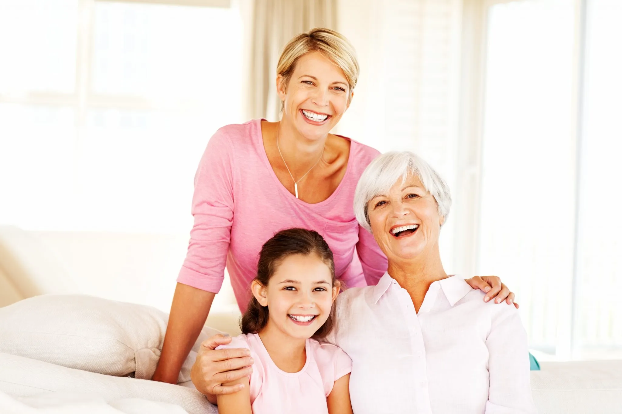Dentistry – Past, Present, and Future | Dentist in 75160